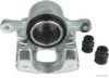 MAGNETI MARELLI 600000075830 Brake Caliper